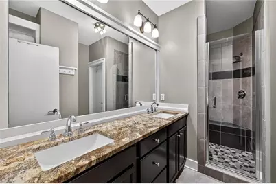 1798 Dekalb Avenue NE, Atlanta, GA 30307 - Photo 14