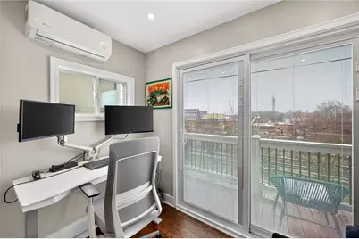 1798 Dekalb Avenue NE, Atlanta, GA 30307 - Photo 20