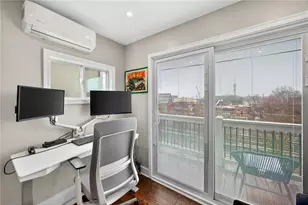 1798 DeKalb Ave NE, Atlanta, GA 30307 - Photo 20