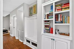 1798 DeKalb Ave NE, Atlanta, GA 30307 - Photo 22