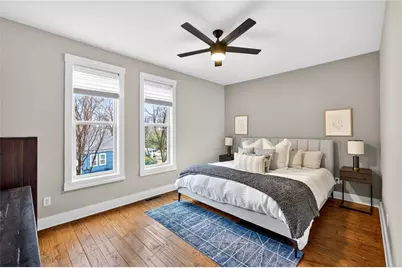 1798 Dekalb Avenue NE, Atlanta, GA 30307 - Photo 12