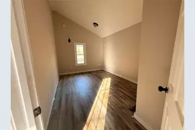 148 Alfred Lane, Newborn, GA 30056 - Photo 16