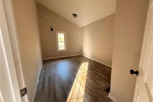 148 Alfred Ln, Newborn, GA 30056 - Photo 16