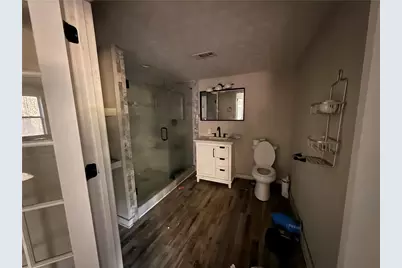 148 Alfred Lane, Newborn, GA 30056 - Photo 8