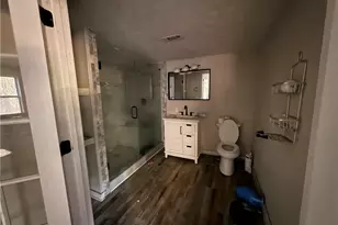 148 Alfred Ln, Newborn, GA 30056 - Photo 8