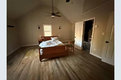 148 Alfred Lane, Newborn, GA 30056 - Photo 6