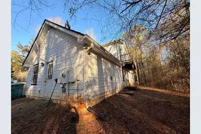 148 Alfred Lane, Newborn, GA 30056 - Photo 22