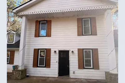 148 Alfred Lane, Newborn, GA 30056 - Photo 2