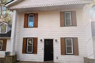 148 Alfred Ln, Newborn, GA 30056 - Photo 2