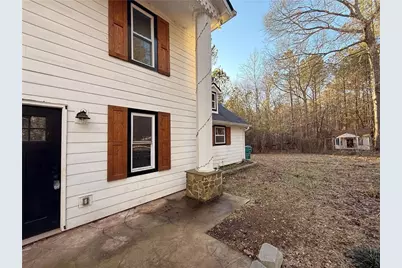 148 Alfred Lane, Newborn, GA 30056 - Photo 20