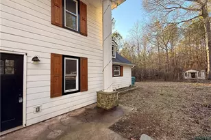 148 Alfred Ln, Newborn, GA 30056 - Photo 20