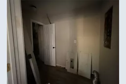 148 Alfred Lane, Newborn, GA 30056 - Photo 12