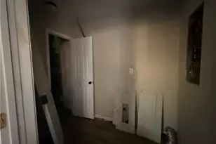 148 Alfred Ln, Newborn, GA 30056 - Photo 12