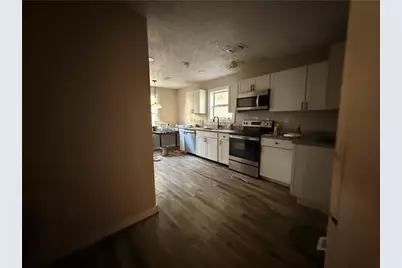 148 Alfred Lane, Newborn, GA 30056 - Photo 10