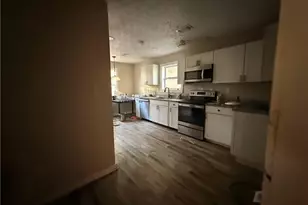 148 Alfred Ln, Newborn, GA 30056 - Photo 10