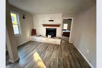 148 Alfred Lane, Newborn, GA 30056 - Photo 4