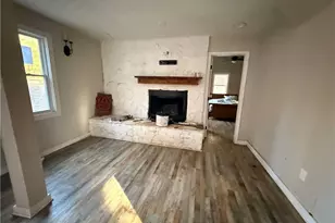 148 Alfred Ln, Newborn, GA 30056 - Photo 4