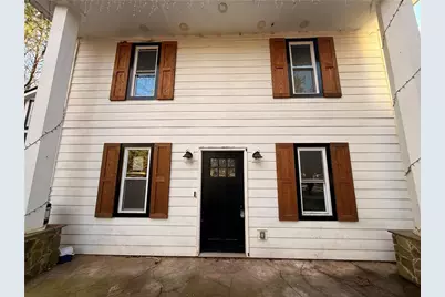 148 Alfred Lane, Newborn, GA 30056 - Photo 18