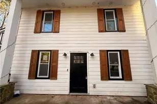 148 Alfred Ln, Newborn, GA 30056 - Photo 18