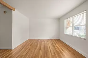 2941 Caldwell Rd NE, Brookhaven, GA 30319 - Photo 8