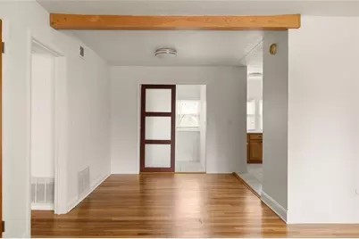 2941 Caldwell Road NE #B4, Brookhaven, GA 30319 - Photo 12