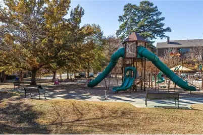 2941 Caldwell Road NE #B4, Brookhaven, GA 30319 - Photo 42