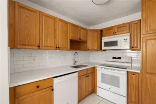 2941 Caldwell Rd NE, Brookhaven, GA 30319 - Photo 16