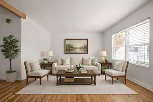 2941 Caldwell Rd NE, Brookhaven, GA 30319 - Photo 2