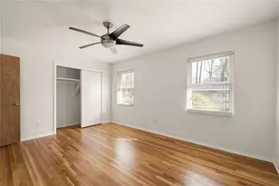 2941 Caldwell Rd NE, Brookhaven, GA 30319 - Photo 24