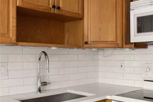 2941 Caldwell Rd NE, Brookhaven, GA 30319 - Photo 18