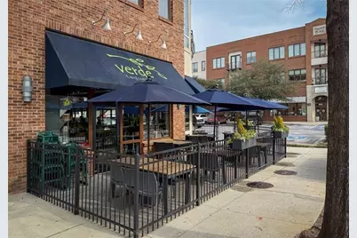 2941 Caldwell Road NE #B4, Brookhaven, GA 30319 - Photo 36