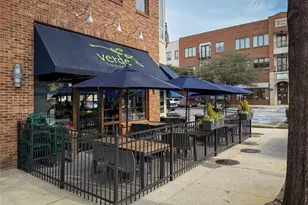 2941 Caldwell Rd NE, Brookhaven, GA 30319 - Photo 36