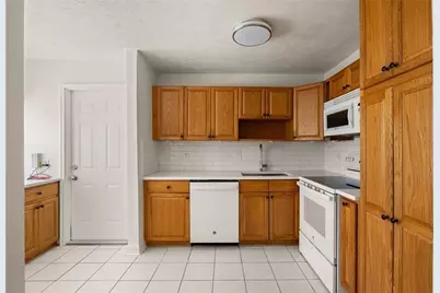 2941 Caldwell Road NE #B4, Brookhaven, GA 30319 - Photo 22