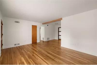 2941 Caldwell Road NE #B4, Brookhaven, GA 30319 - Photo 10