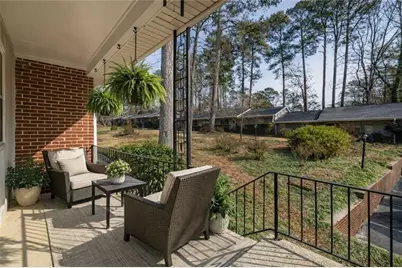 2941 Caldwell Road NE #B4, Brookhaven, GA 30319 - Photo 6