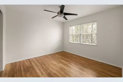 2941 Caldwell Road NE #B4, Brookhaven, GA 30319 - Photo 26