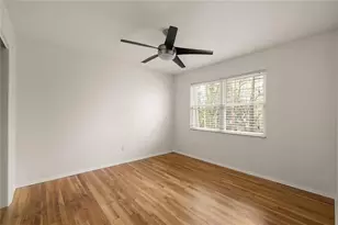 2941 Caldwell Rd NE, Brookhaven, GA 30319 - Photo 26