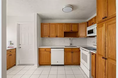 2941 Caldwell Road NE #B4, Brookhaven, GA 30319 - Photo 22