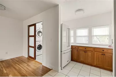 2941 Caldwell Road NE #B4, Brookhaven, GA 30319 - Photo 20