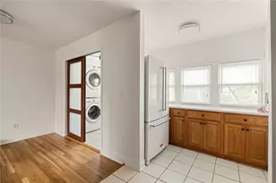 2941 Caldwell Rd NE, Brookhaven, GA 30319 - Photo 20