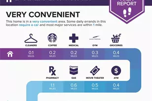 2941 Caldwell Rd NE, Brookhaven, GA 30319 - Photo 48