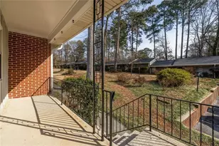 2941 Caldwell Rd NE, Brookhaven, GA 30319 - Photo 28