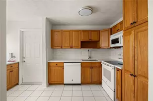 2941 Caldwell Rd NE, Brookhaven, GA 30319 - Photo 22