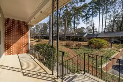 2941 Caldwell Road NE #B4, Brookhaven, GA 30319 - Photo 28