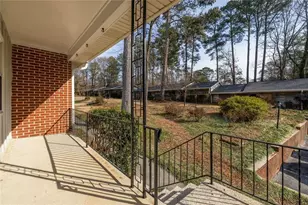 2941 Caldwell Rd NE, Brookhaven, GA 30319 - Photo 28