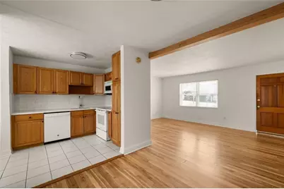 2941 Caldwell Road NE #B4, Brookhaven, GA 30319 - Photo 14