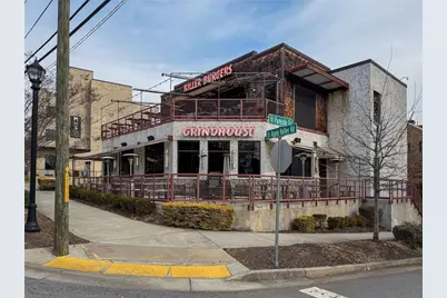 2941 Caldwell Road NE #B4, Brookhaven, GA 30319 - Photo 40