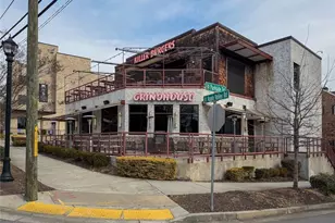 2941 Caldwell Rd NE, Brookhaven, GA 30319 - Photo 40