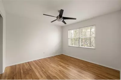 2941 Caldwell Road NE #B4, Brookhaven, GA 30319 - Photo 26