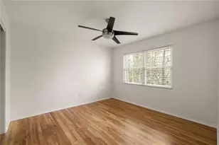 2941 Caldwell Rd NE, Brookhaven, GA 30319 - Photo 26